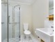 2-8 Rigg Street, Woree QLD 4868