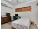 2-8 Rigg Street, Woree QLD 4868