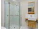 2-8 Rigg Street, Woree QLD 4868