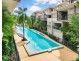 2-8 Rigg Street, Woree QLD 4868