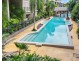 2-8 Rigg Street, Woree QLD 4868