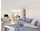 66/40 Hargreaves Road, Manly West QLD 4179