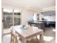 66/40 Hargreaves Road, Manly West QLD 4179