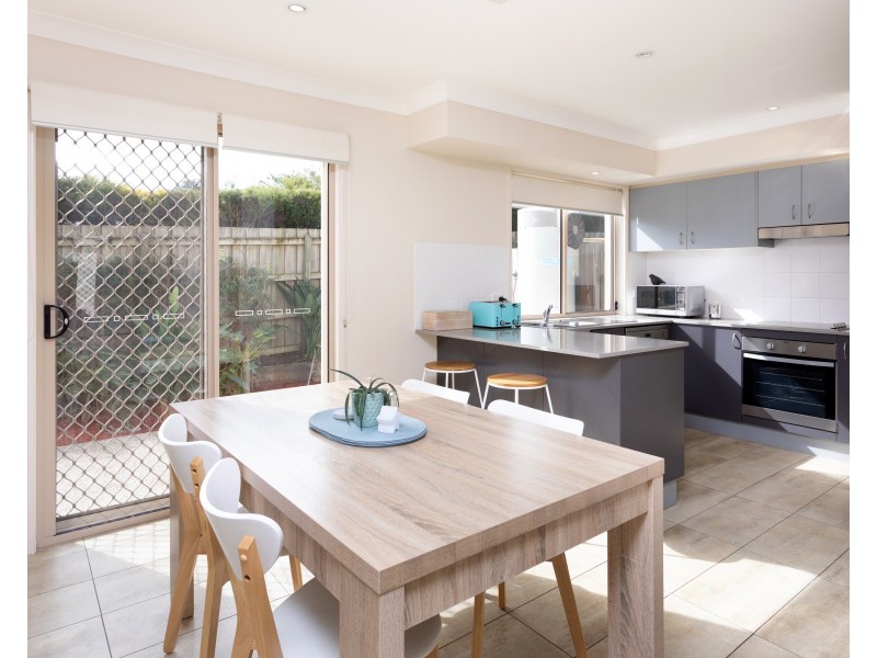 66/40 Hargreaves Road, Manly West QLD 4179