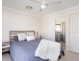 66/40 Hargreaves Road, Manly West QLD 4179