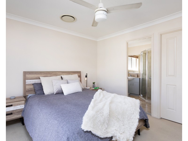 66/40 Hargreaves Road, Manly West QLD 4179