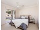 66/40 Hargreaves Road, Manly West QLD 4179