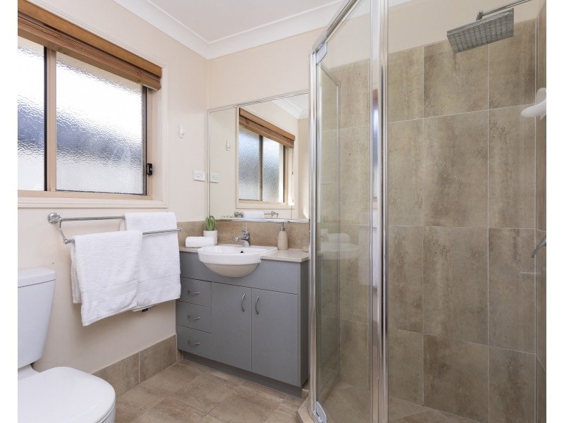 66/40 Hargreaves Road, Manly West QLD 4179