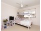 66/40 Hargreaves Road, Manly West QLD 4179