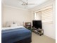 66/40 Hargreaves Road, Manly West QLD 4179