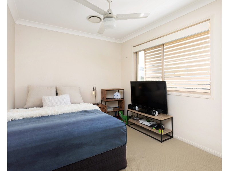 66/40 Hargreaves Road, Manly West QLD 4179
