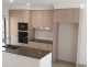 91/14 Cavill Place, Runcorn QLD 4113