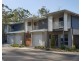 91/14 Cavill Place, Runcorn QLD 4113