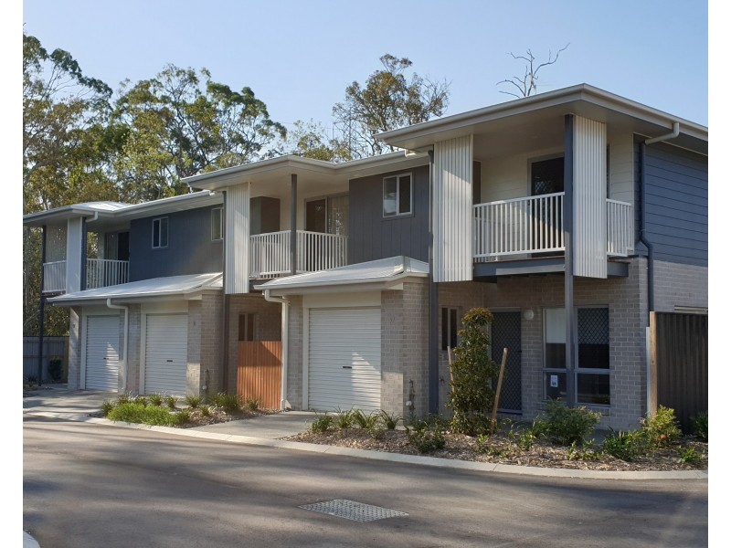 91/14 Cavill Place, Runcorn QLD 4113