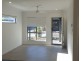 91/14 Cavill Place, Runcorn QLD 4113