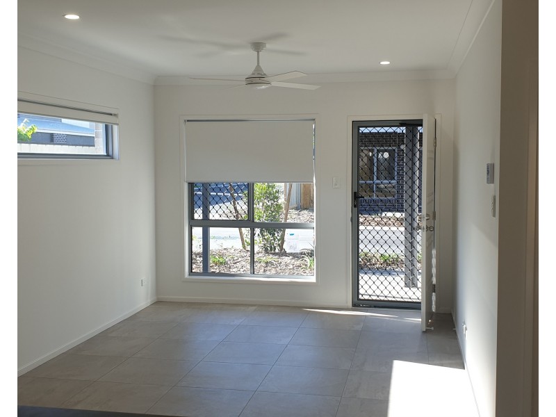 91/14 Cavill Place, Runcorn QLD 4113