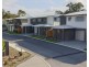 91/14 Cavill Place, Runcorn QLD 4113