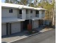 91/14 Cavill Place, Runcorn QLD 4113