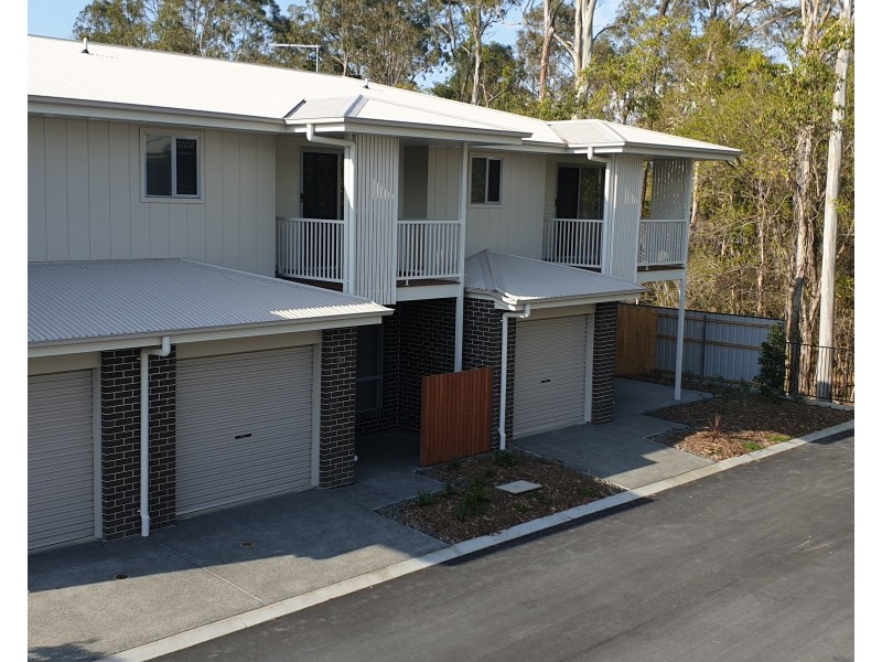 91/14 Cavill Place, Runcorn QLD 4113