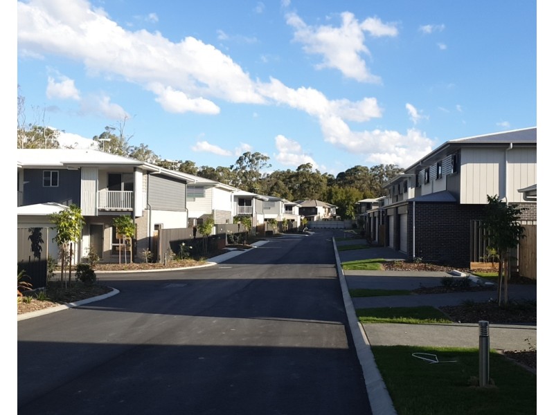 91/14 Cavill Place, Runcorn QLD 4113