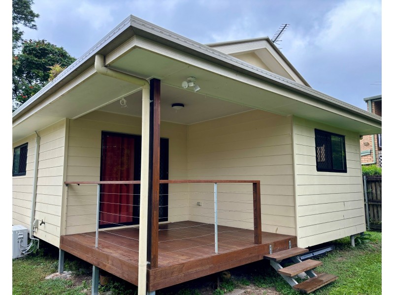 70B Boundary Street, Beenleigh QLD 4207