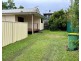 70B Boundary Street, Beenleigh QLD 4207