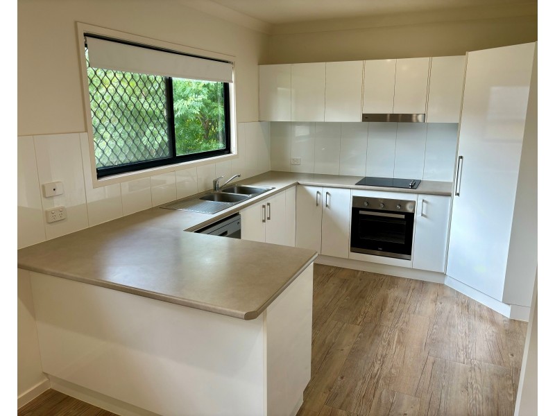 70B Boundary Street, Beenleigh QLD 4207