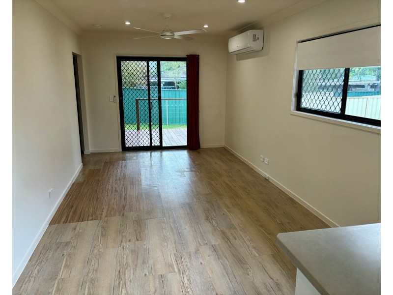 70B Boundary Street, Beenleigh QLD 4207