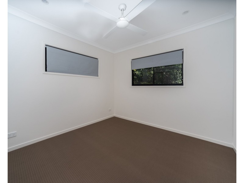 70B Boundary Street, Beenleigh QLD 4207