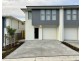 74/19 Whittley Court, Pimpama QLD 4209