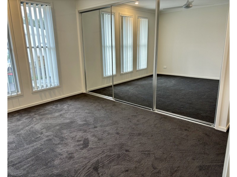 74/19 Whittley Court, Pimpama QLD 4209