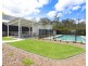74/19 Whittley Court, Pimpama QLD 4209