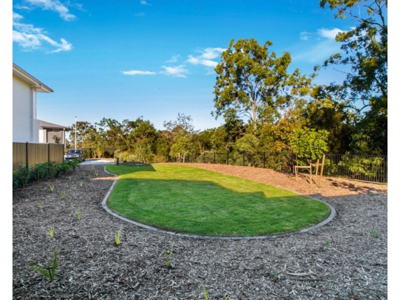 74/19 Whittley Court, Pimpama QLD 4209