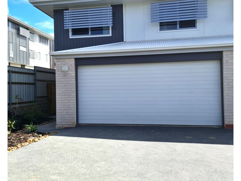 85/31 Goodrich Road West, Murrumba Downs QLD 4503