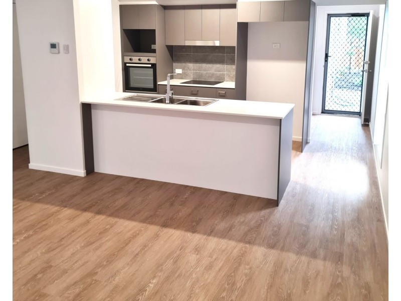 85/31 Goodrich Road West, Murrumba Downs QLD 4503