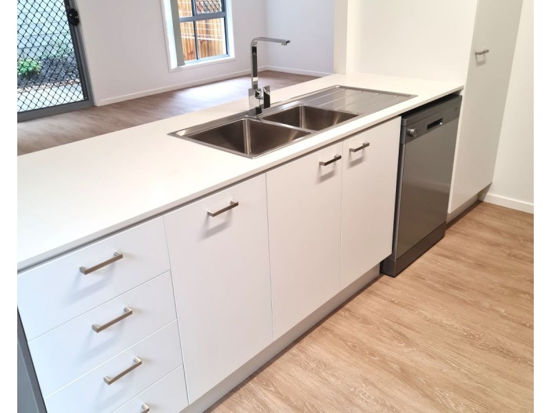 85/31 Goodrich Road West, Murrumba Downs QLD 4503