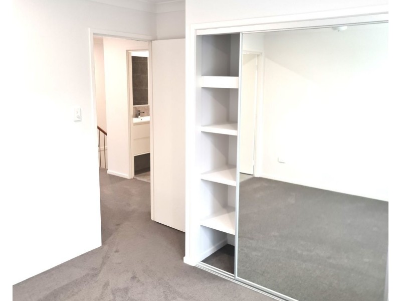 85/31 Goodrich Road West, Murrumba Downs QLD 4503