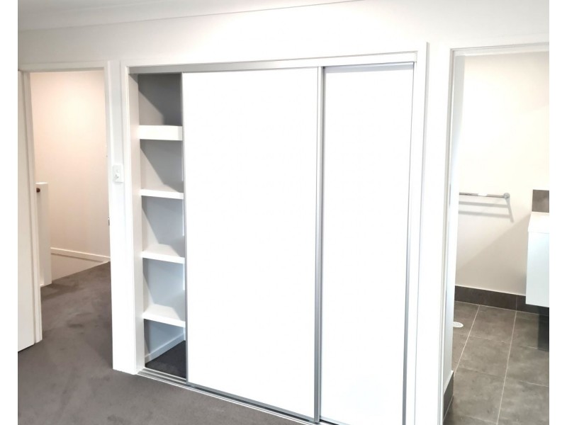 85/31 Goodrich Road West, Murrumba Downs QLD 4503