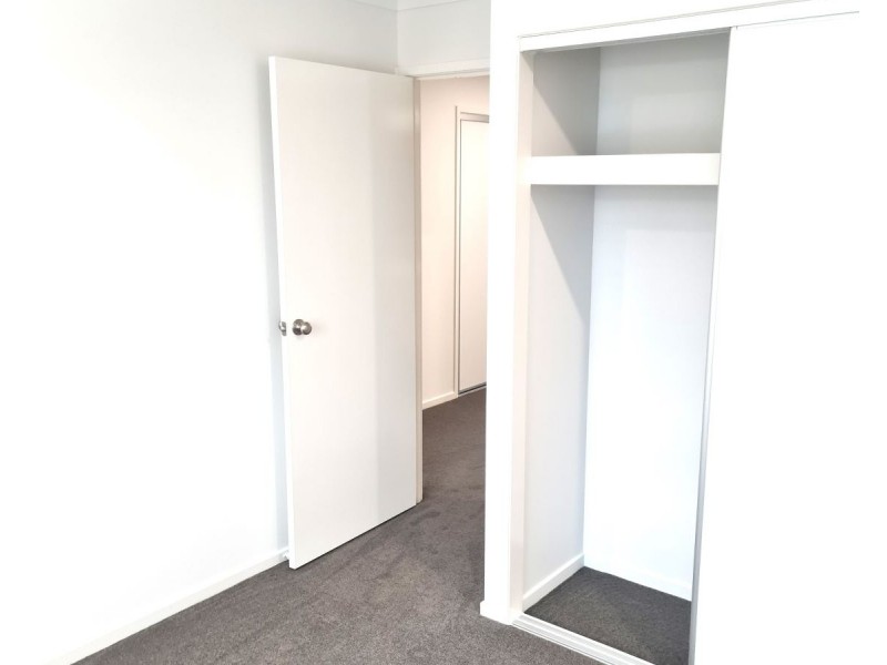 85/31 Goodrich Road West, Murrumba Downs QLD 4503