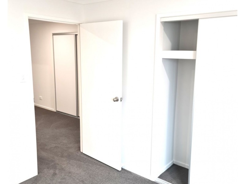 85/31 Goodrich Road West, Murrumba Downs QLD 4503