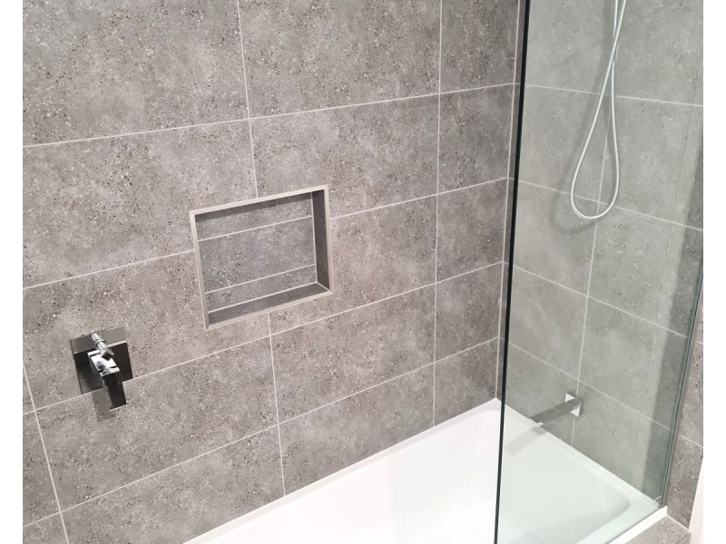 85/31 Goodrich Road West, Murrumba Downs QLD 4503