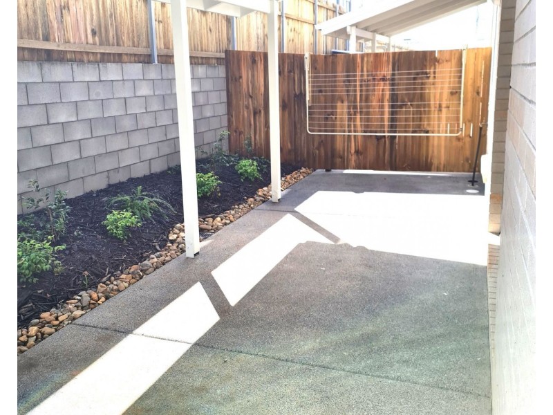 85/31 Goodrich Road West, Murrumba Downs QLD 4503