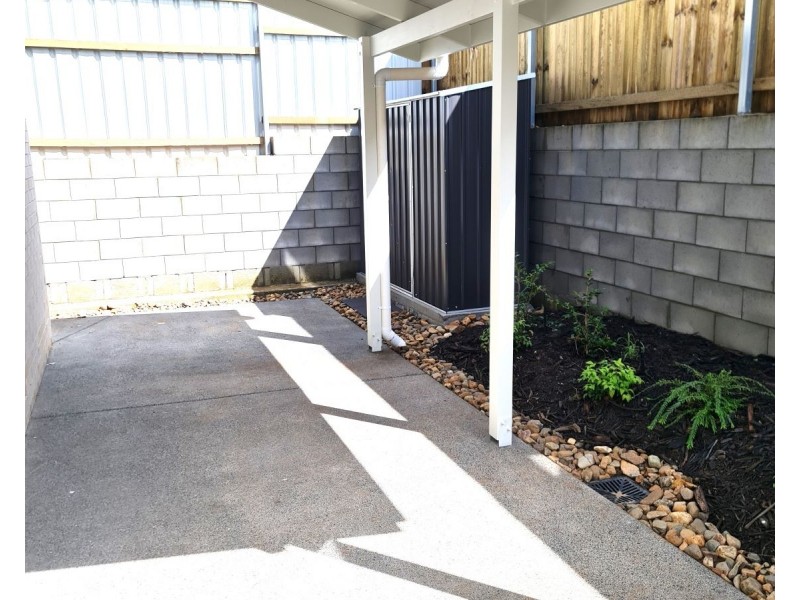 85/31 Goodrich Road West, Murrumba Downs QLD 4503