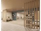 21A/6 12 Auster, Redland Bay QLD 4165