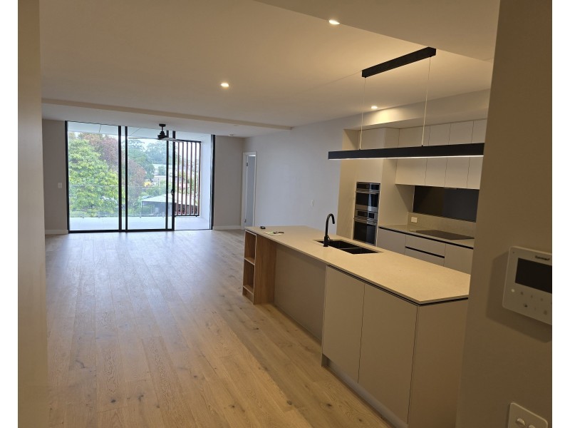 21A/6 12 Auster, Redland Bay QLD 4165