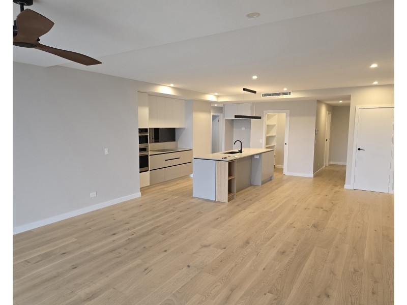 21A/6 12 Auster, Redland Bay QLD 4165