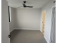 21A/6 12 Auster, Redland Bay QLD 4165