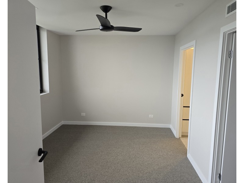 21A/6 12 Auster, Redland Bay QLD 4165