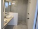 21A/6 12 Auster, Redland Bay QLD 4165