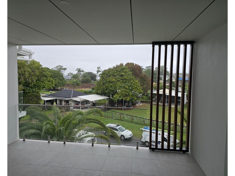 21A/6 12 Auster, Redland Bay QLD 4165